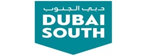 dubai-south-logo