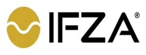 ifza-patner-logo
